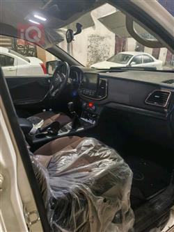 ZX أوتو تيرالورد